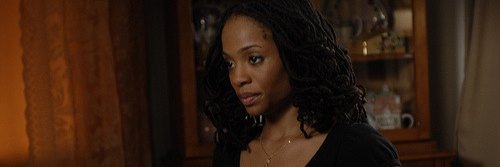 Kia_Goodwin's profile banner image
