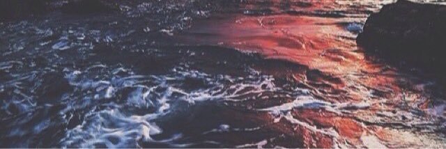 GeMahomie's profile banner image