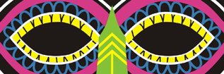 Chalalapop's profile banner image