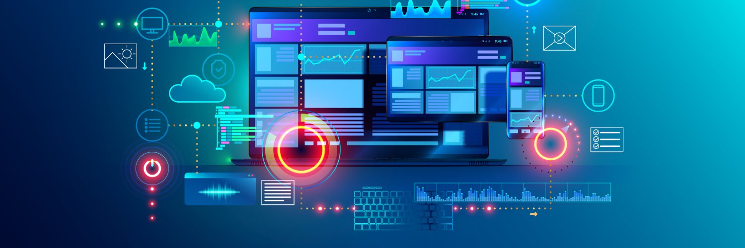 wordpress_sm's profile banner image