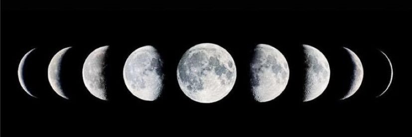 bntttz's profile banner image