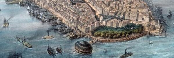 evilledoer Profile Banner