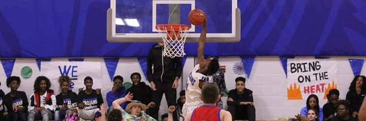 Nasdaballer's profile banner image
