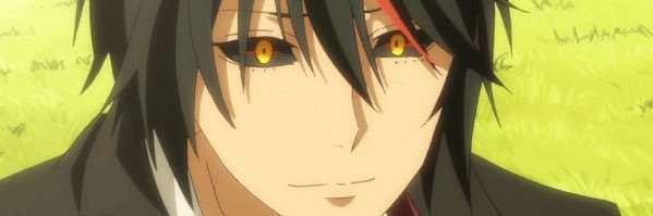 LuunaSoleil's profile banner image