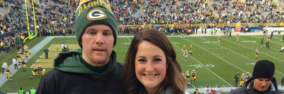 MMogged3's profile banner image