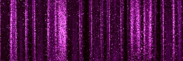 JeremyMatthewB1's profile banner image