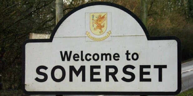 SomersetProbz's profile banner image
