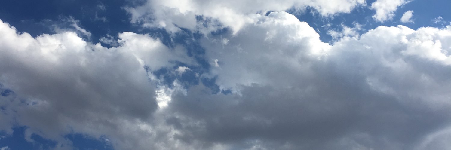 piscisjenner's profile banner image