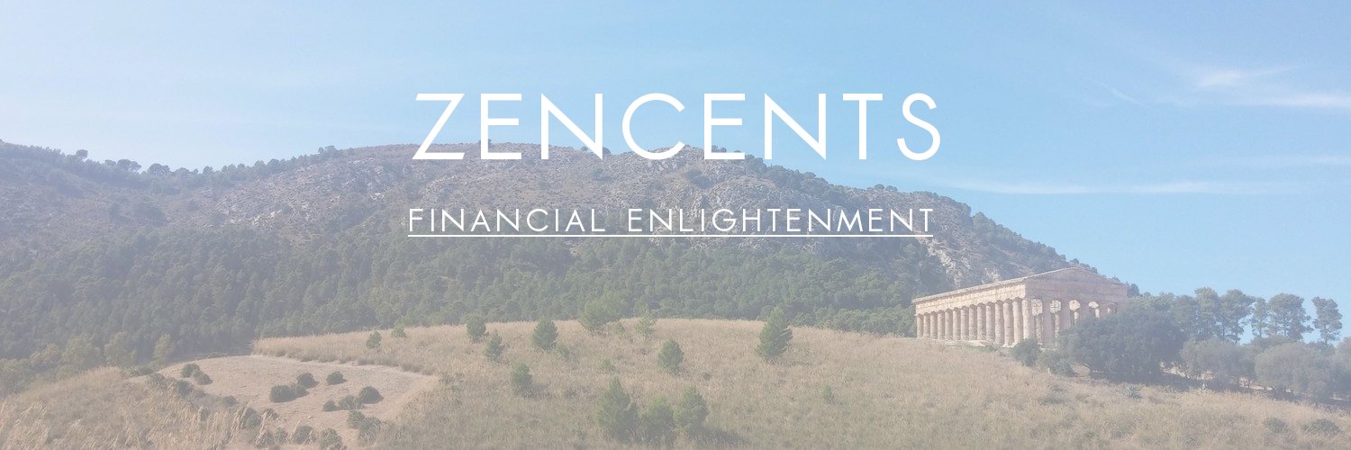 zen_cents's profile banner image