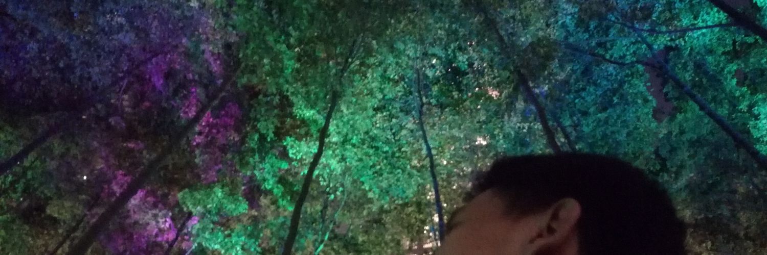 abynrazif's profile banner image