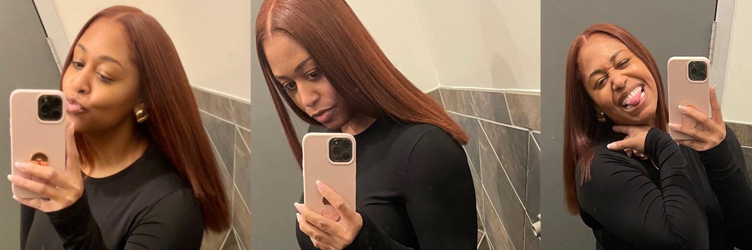 phyliciaalyse's profile banner image