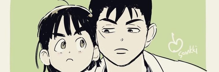 iahyahyah's profile banner image
