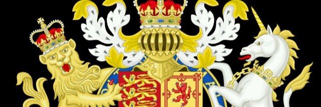 Lord_Padfield's profile banner image