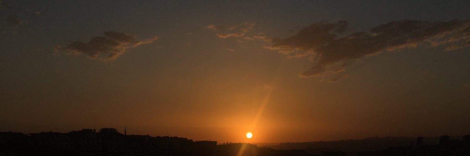 MtmyEG's profile banner image