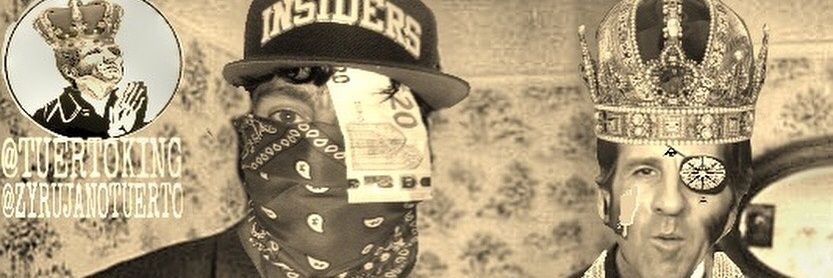 Voytoflexyboy's profile banner image
