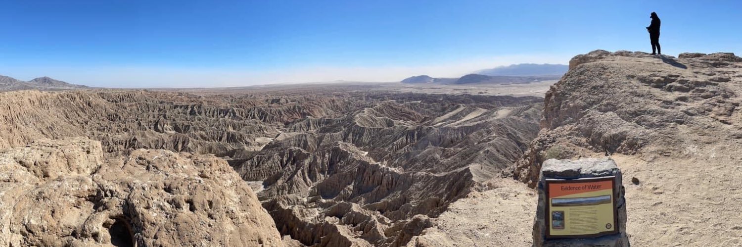 Joanna Fang, MPSE banner