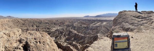 _Foley_Artist Profile Banner