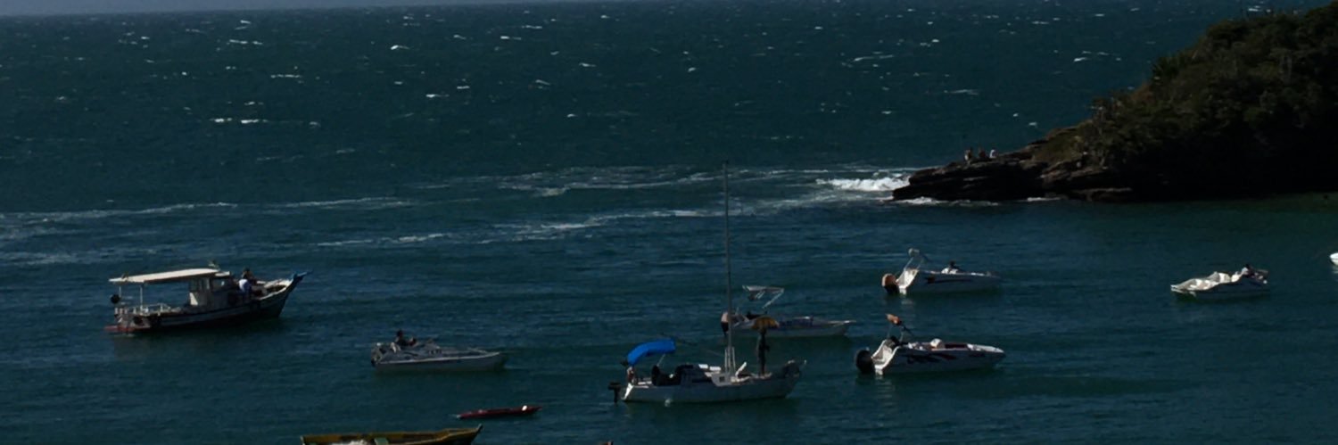 𝕸𝖆𝖙𝖍𝖊𝖚𝖘 𝖘𝖆𝖓𝖙𝖔𝖘 banner