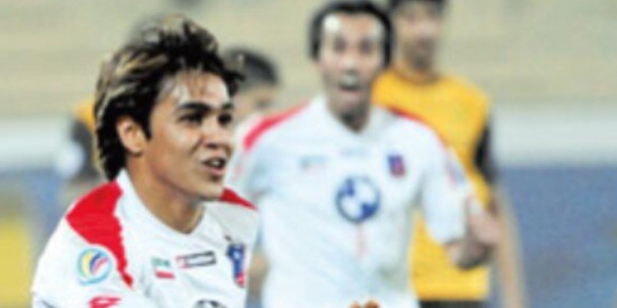 jeraisi's profile banner image