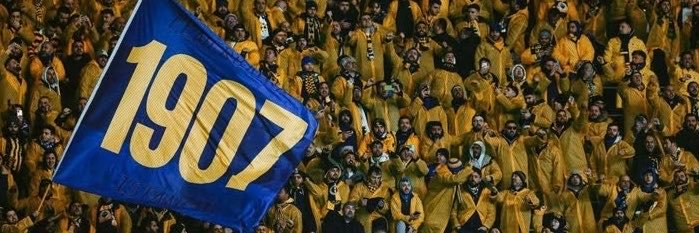 ooemrebey's profile banner image