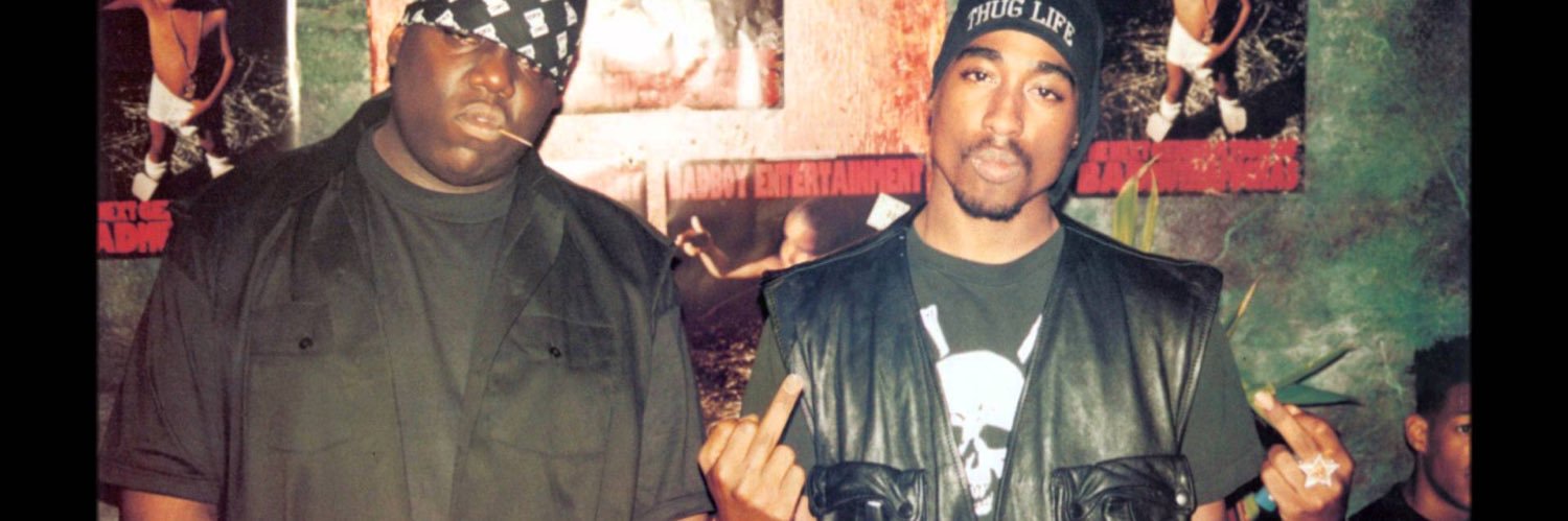 Ricoooo1k's profile banner image