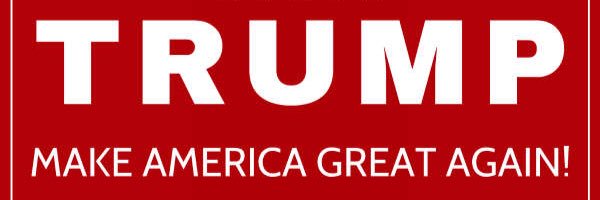 MiForTrump's profile banner image