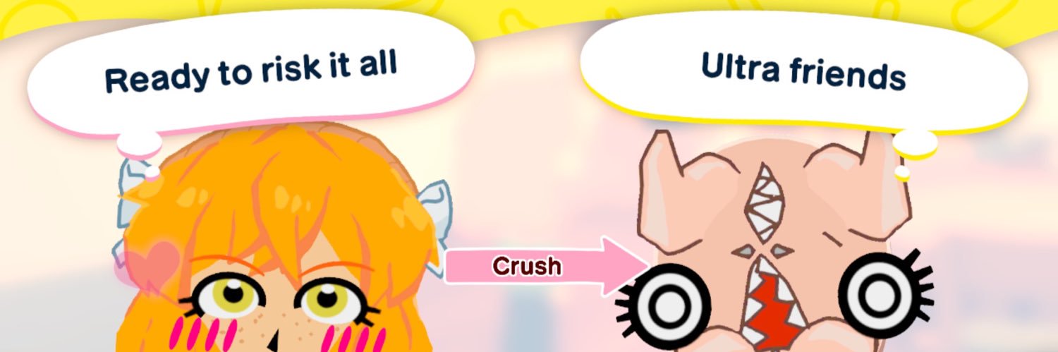 RogueDono's profile banner image