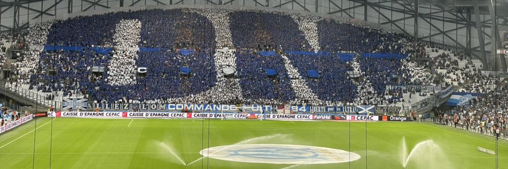 gueye1986's profile banner image