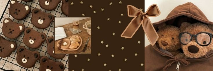 rockicng's profile banner image