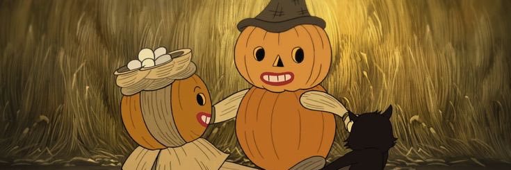 MsNoobody's profile banner image