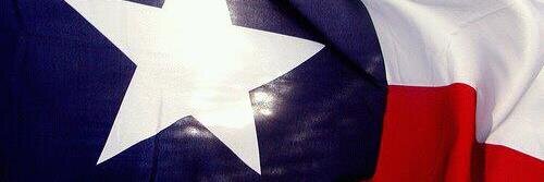 🇺🇸Christina T✌🏻 banner