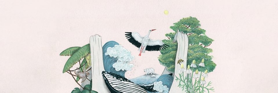 Hann541's profile banner image