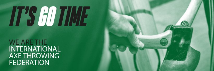 inter_axe's profile banner image