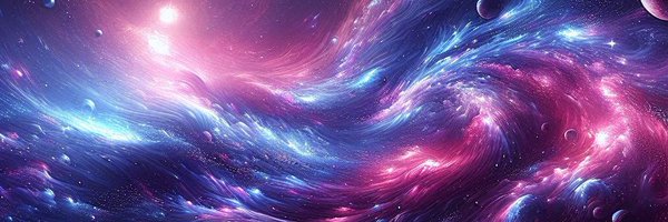 BB8Hab Profile Banner