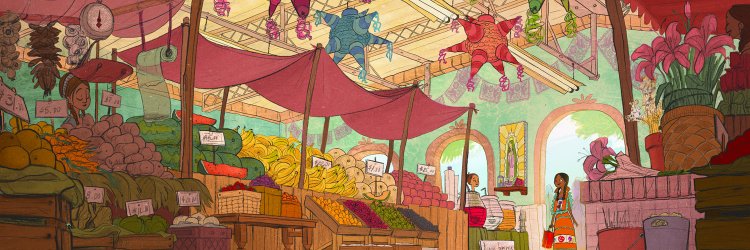 DRosuO's profile banner image