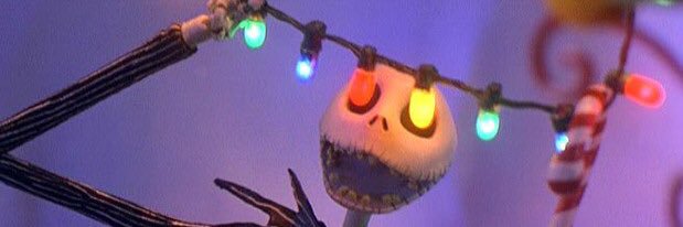 TommyG banner