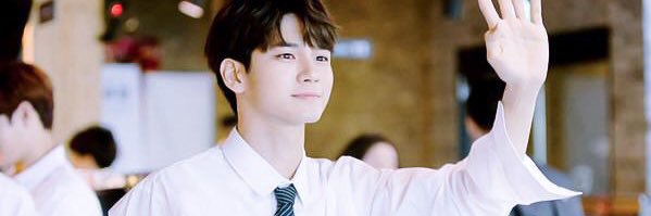 onglyforyou's profile banner image