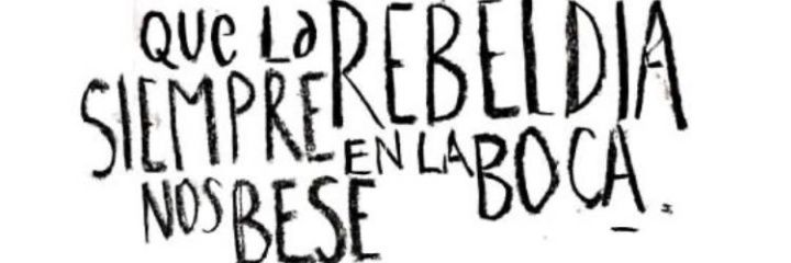 tedestrellas's profile banner image