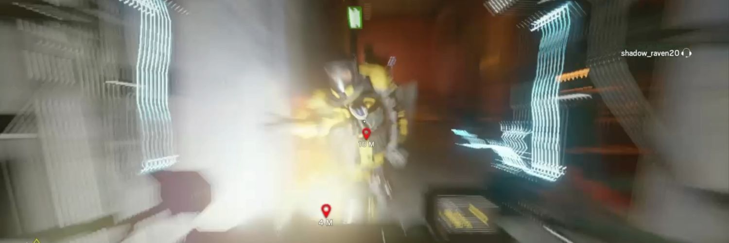 Shadow_raven20's profile banner image
