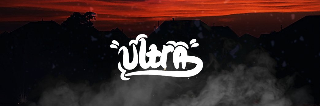 UltraSwift_'s profile banner image