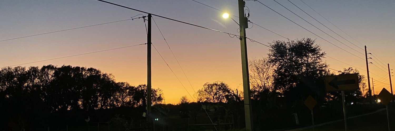 saraleedee's profile banner image