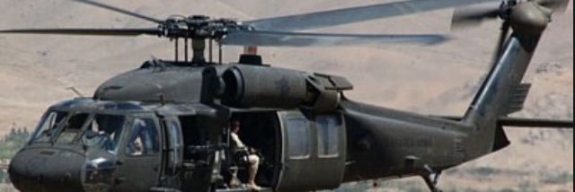 _thatsnort's profile banner image