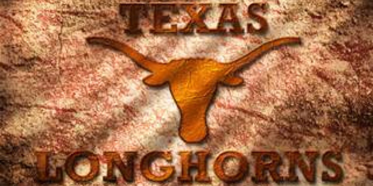MadisonRasch's profile banner image
