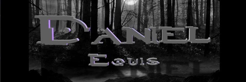 DanielEquis1's profile banner image