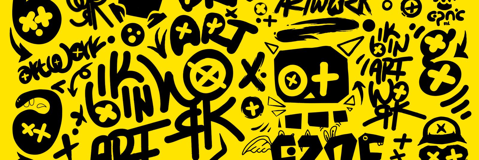 gvpnk_'s profile banner image