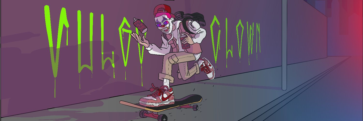 paraderircarlos's profile banner image