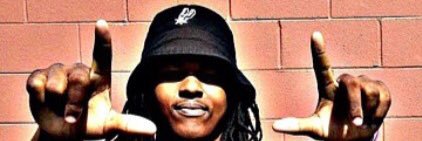 TylerBenford's profile banner image