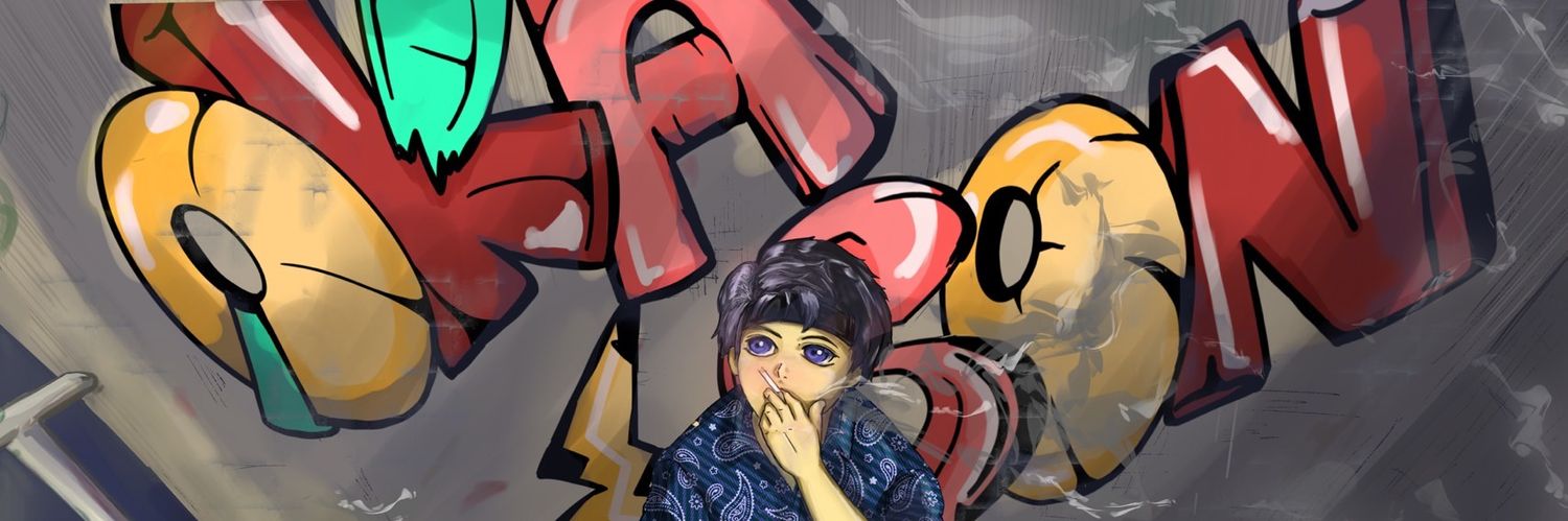 okason1209's profile banner image