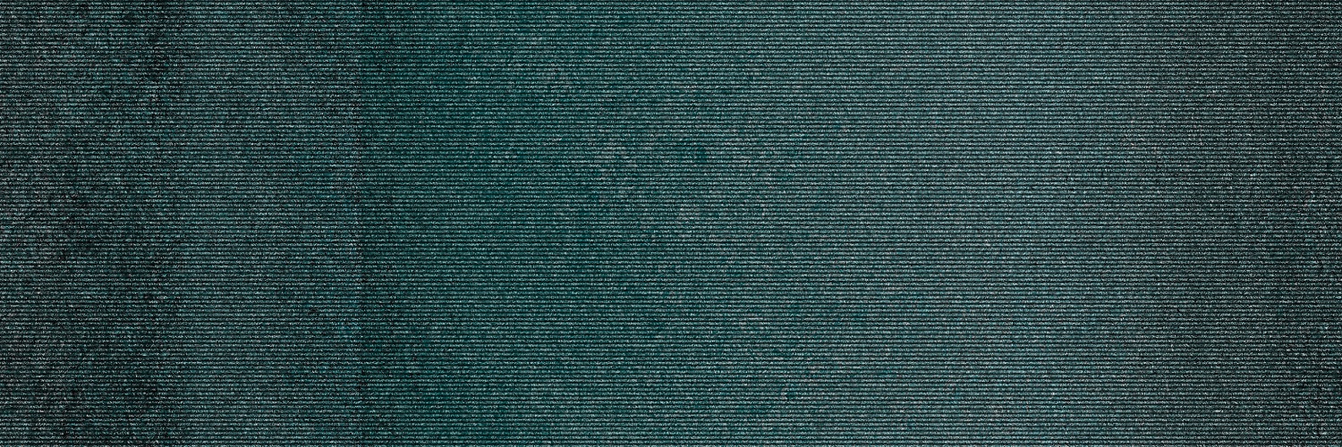 Cabilliant banner