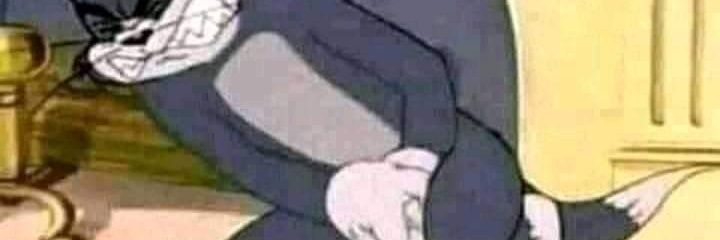 somefodopoha's profile banner image